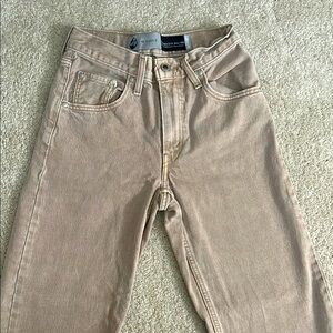 levi silver tab ‘94 baggy